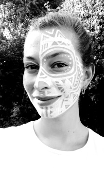Tribal