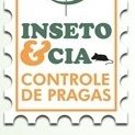 Inseto & Cia