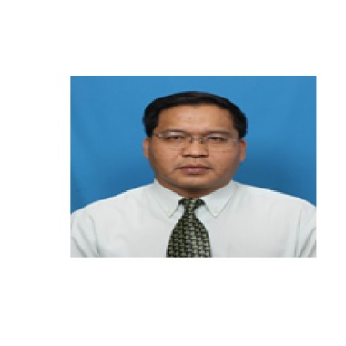 Syarikat Security Bekas Polis ( M ) Sdn Bhd