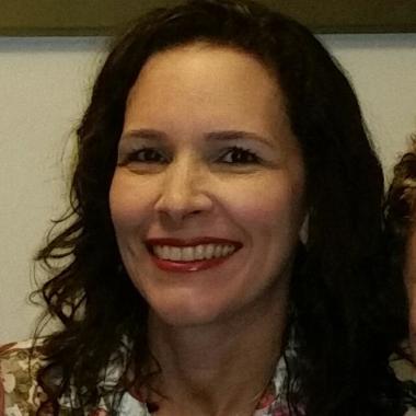 Liliane Cruz Arquiteta
