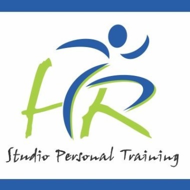 Hr Studio Personal Training