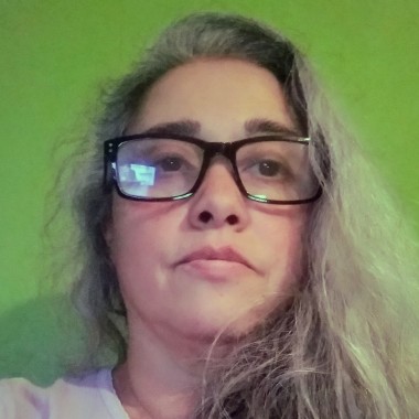 Soledad Mora