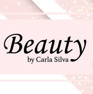 Make Beauty By Carla Silva