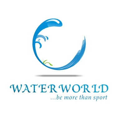 Waterworld Swimming School