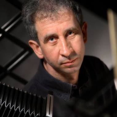 Jean-François Le Maigre