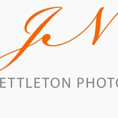 John Nettleton Photography
