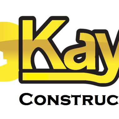 Sarl Kaya