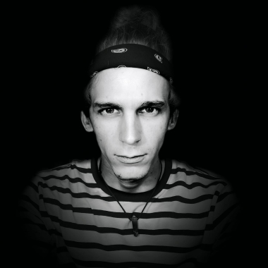 Arnaud Martig