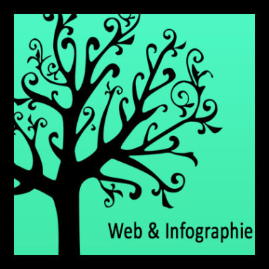 Oak-Webdesign