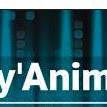 Ruddy'Animation