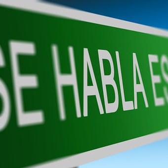 Itzel Traductrice De Espagnol