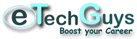 Etechguys