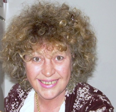 Colette professionnel février 2014 007.JPG