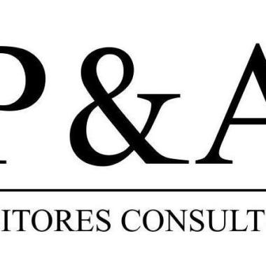 Pastrian Y Asociados 