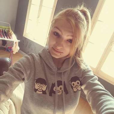 Melle Zukowski