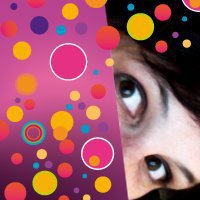 Kinka - Création Graphique