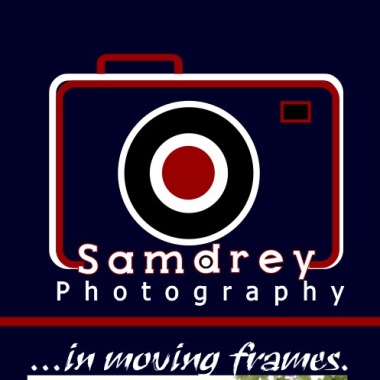 Samdrey Photography