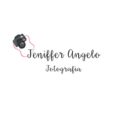 Jeniffer Angelo Fotografia