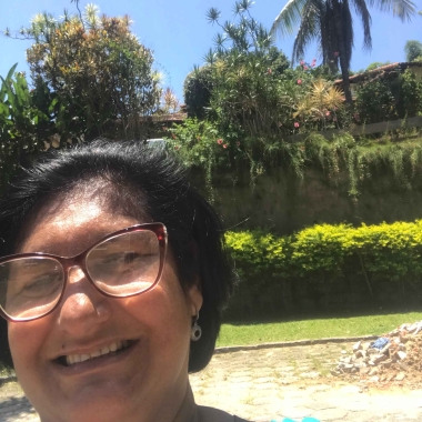Rita Organiza