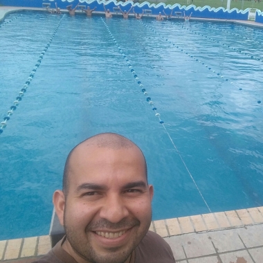 Fernando Hernández