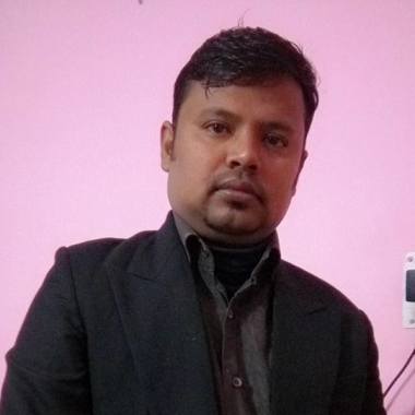 Aryanz Interior And Construction Pvt Ltd
