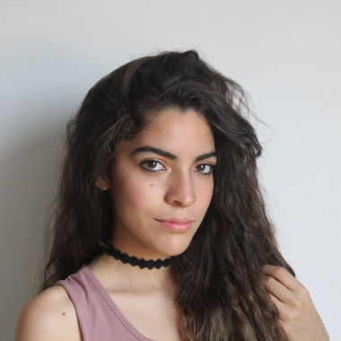 Kalley Betancourt