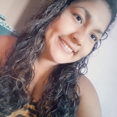 Niñera 