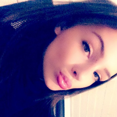 Ana