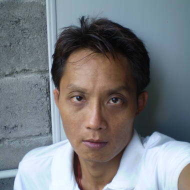 Akupunktur Kesehatan & Kecantikan 