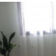 Psicoterapia Gestalt 