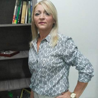 Ser Melhor Consultoria & Coaching