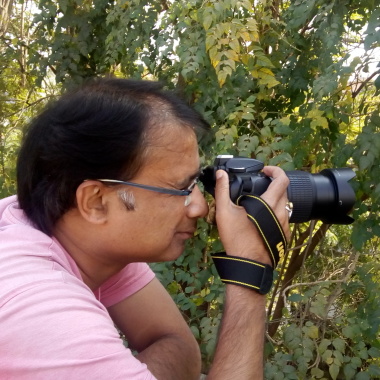 View Finders