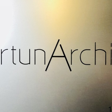 Fortunarchitetti
