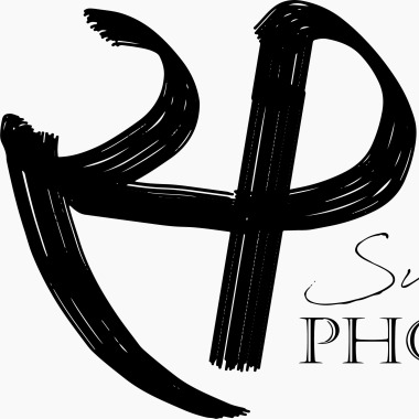 Sushant Sharma Photography