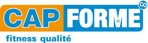 Cap Forme 78