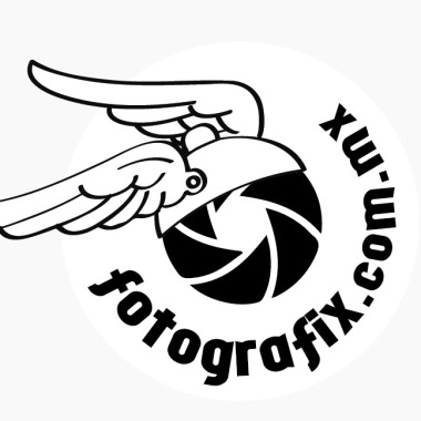 Fotografix