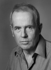 Christian Rérat 