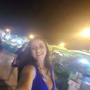 Amoulla