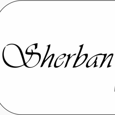 Sławomir Bodziony Sherban Studio