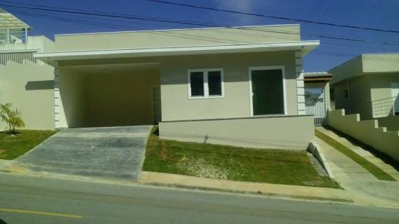 Serviço de jardinagem realizado em Itatiba/SP