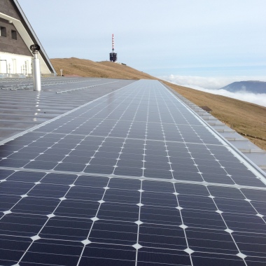Seeland-Solar Gmbh