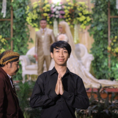 Moment And Click Photo Vidio