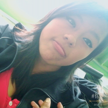 Aracely Chipantasi