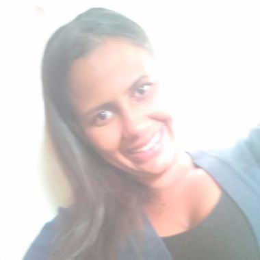 Francieli