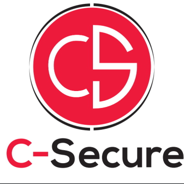 C-Secure