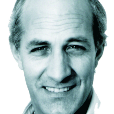Studio Nicola Russo