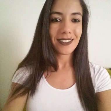 Adaliene Moreira