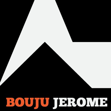 Bouju Jerome Renovation