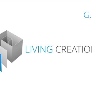 Living Creations Pvt Ltd