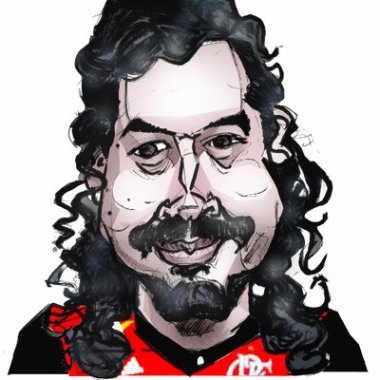 starofservice_15480caricaale.jpg